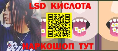 mdpv Дубна