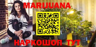 mdpv Дубна