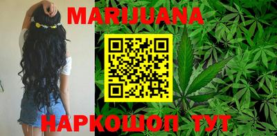 mdpv Дубна