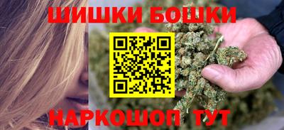 СК Донецк