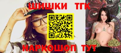 СК Донецк