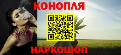 mdpv Дубна