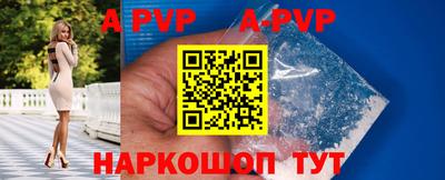 СК Донецк