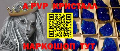 СК Донецк