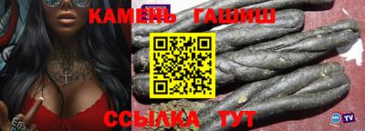 mdpv Дубна