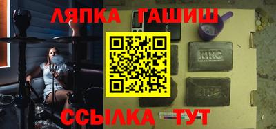 mdpv Дубна