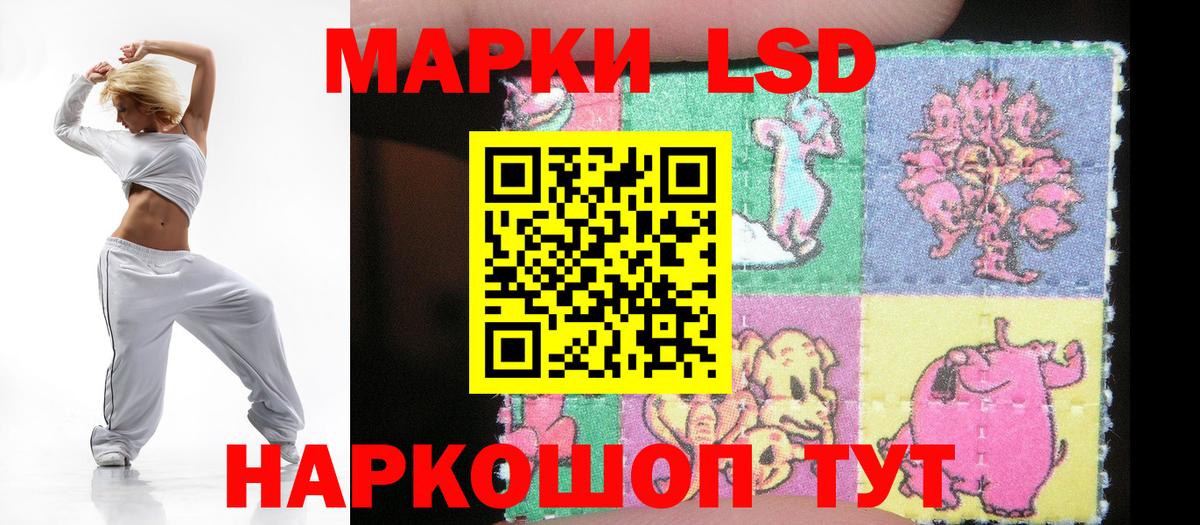 гидра как зайти  ЛСД экстази ecstasy  Вход с VPN  Новокуйбышевск  LSD-25 экстази кислота 